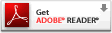 GET. AdobeReader