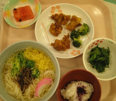 そうめん.JPG