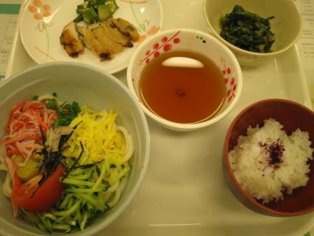五目つけ麺.JPG